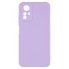Чохол до мобільного телефона Armorstandart ICON Case Xiaomi Redmi Note 12S 4G Camera cover Violet (ARM71686)