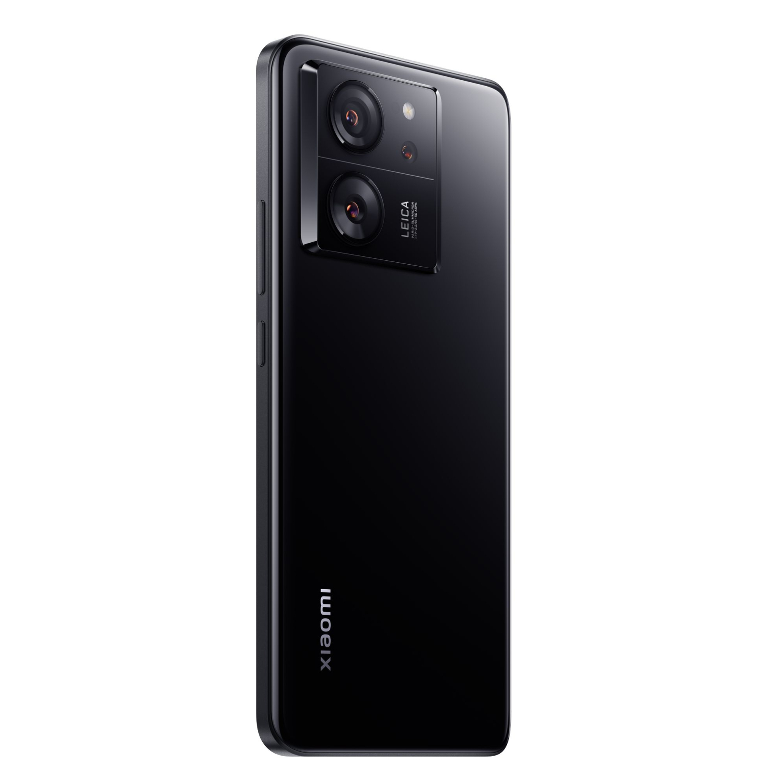 Мобильный телефон Xiaomi 13T 8/256GB Alpine Blue (1002910) изображение 5