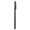 Мобильный телефон Xiaomi 13T 8/256GB Black (1002911) изображение 8