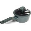 Ковш Hölmer Modern кований з кришкою 1,8 л (SP-1318-FAGSL Modern) изображение 12
