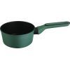 Ковш Hölmer Modern кований з кришкою 1,8 л (SP-1318-FAGSL Modern) изображение 3