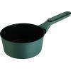 Ковш Hölmer Modern кований з кришкою 1,8 л (SP-1318-FAGSL Modern) изображение 4