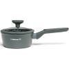 Ковш Hölmer Modern кований з кришкою 1,8 л (SP-1318-FAGSL Modern) изображение 5