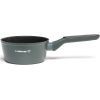 Ковш Hölmer Modern кований з кришкою 1,8 л (SP-1318-FAGSL Modern) изображение 6