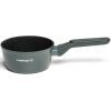 Ковш Hölmer Modern кований з кришкою 1,8 л (SP-1318-FAGSL Modern) изображение 8