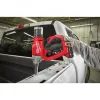 Заклепочник Milwaukee M18 ONEFPRT-202X (4933478602) изображение 12