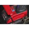 Заклепочник Milwaukee M18 ONEFPRT-202X (4933478602) изображение 4