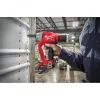 Заклепочник Milwaukee M18 ONEFPRT-202X (4933478602) изображение 7