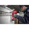 Заклепочник Milwaukee M18 ONEFPRT-202X (4933478602) изображение 8