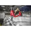 Заклепочник Milwaukee M18 ONEFPRT-202X (4933478602) изображение 9