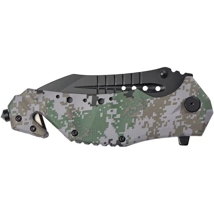 Нож Active Predator (VK307KA-H) изображение 3