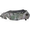 Нож Active Predator (VK307KA-H) изображение 3