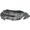 Нож Active Predator (VK307KA-H) изображение 4