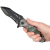 Нож Active Predator (VK307KA-H) изображение 5