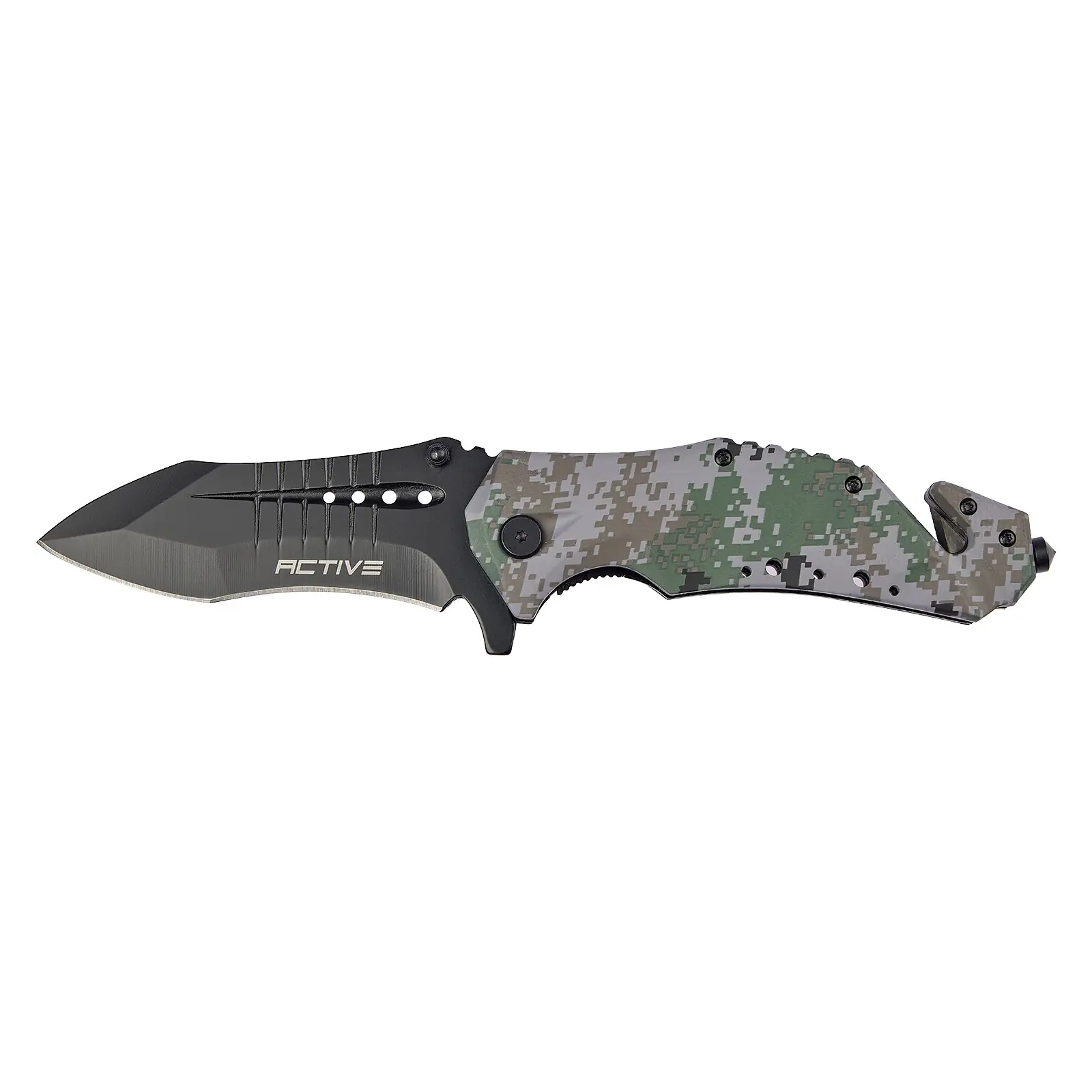 Нож Active Predator (VK307KA-H)