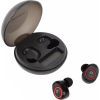Наушники Esperanza Earphones Volans (EH236K) изображение 2