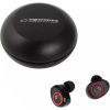 Наушники Esperanza Earphones Volans (EH236K) изображение 3