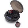 Наушники Esperanza Earphones Volans (EH236K) изображение 4