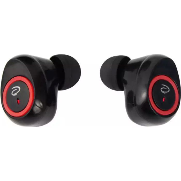 Наушники Esperanza Earphones Volans (EH236K) изображение 6