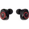 Наушники Esperanza Earphones Volans (EH236K) изображение 6