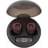 Наушники Esperanza Earphones Volans (EH236K)