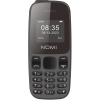 Мобильный телефон Nomi i1440 Black изображение 2