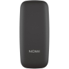 Мобильный телефон Nomi i1440 Black изображение 3