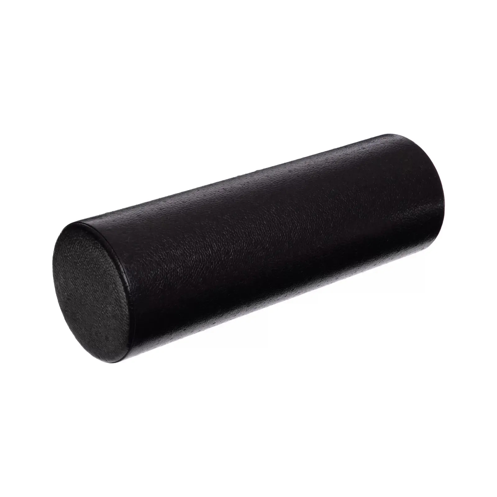 Масажный ролик U-Powex гладкий UP_1008 EPP foam roller 45х15cm (UP_1008_epp_(45cm)) изображение 2