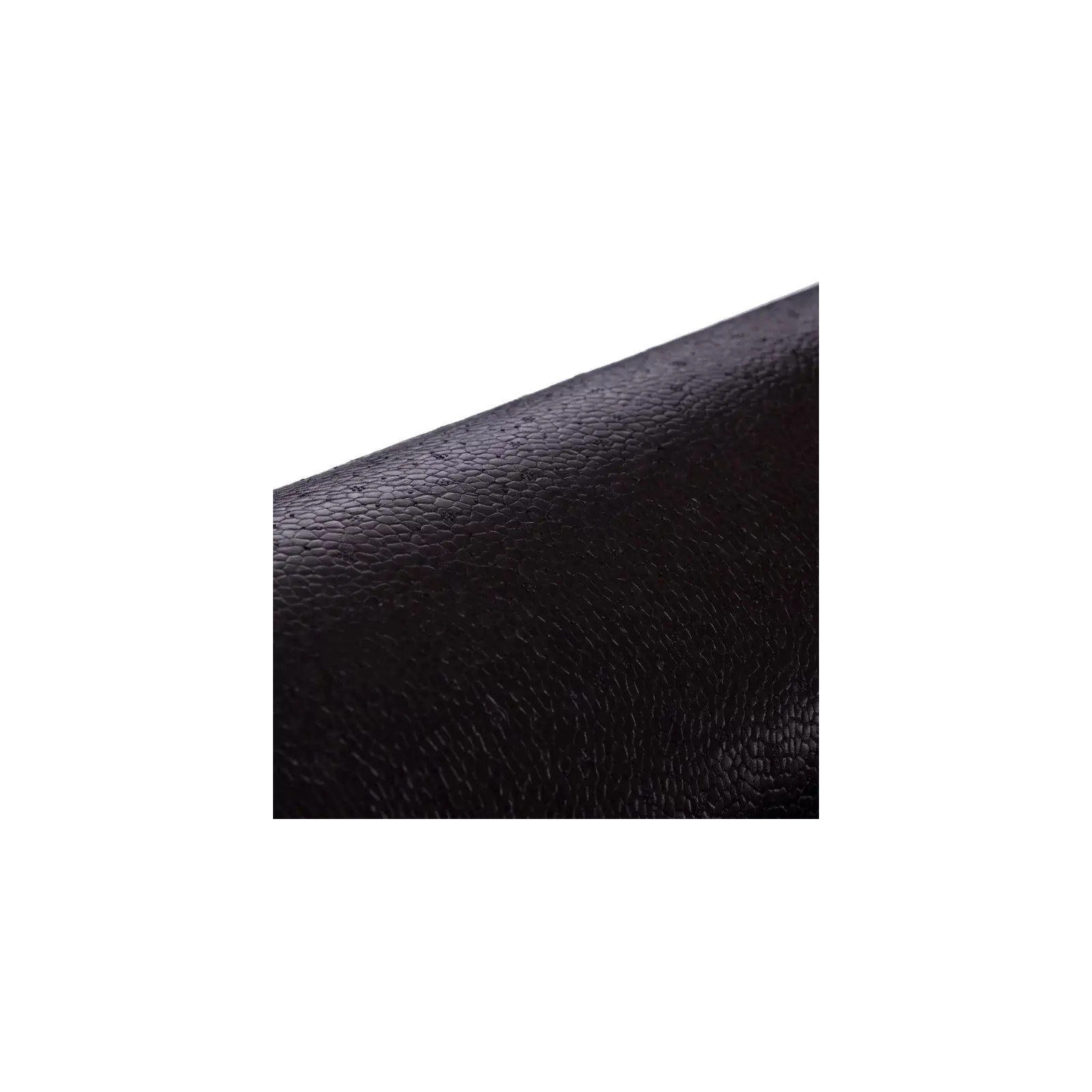 Масажный ролик U-Powex гладкий UP_1008 EPP foam roller 30х15cm (UP_1008_epp_(30cm)) изображение 5