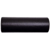 Масажный ролик U-Powex гладкий UP_1008 EPP foam roller 30х15cm (UP_1008_epp_(30cm)) изображение 7