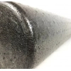 Масажний ролик U-Powex гладкий UP_1008 EPP foam roller 30х15cm (UP_1008_epp_(30cm)) зображення 8