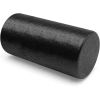 Масажный ролик U-Powex гладкий UP_1008 EPP foam roller 30х15cm (UP_1008_epp_(30cm))