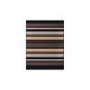 Плед Billerbeck Wohndecke Exact 180х220 (796240)