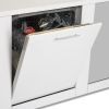 Посудомоечная машина HEINNER HDW-BI6005IE++ изображение 2