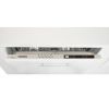 Посудомоечная машина HEINNER HDW-BI6005IE++ изображение 3