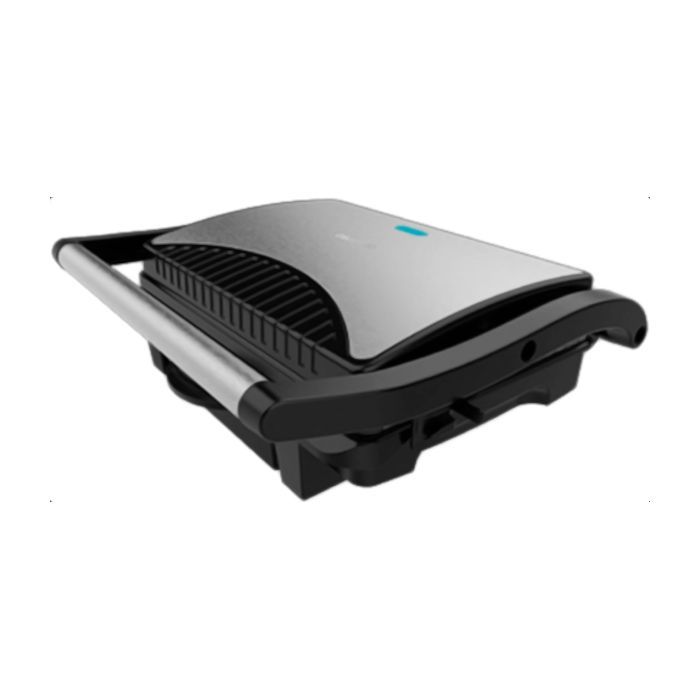 Электрогриль Cecotec Гриль Cecotec Rock"nGrill Dark 1000 (CCTC-03000) (CCTC-03000)