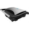 Электрогриль Cecotec Гриль Cecotec Rock"nGrill Dark 1000 (CCTC-03000) (CCTC-03000)