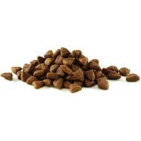 Сухой корм для кошек Purina One Steril Cat Salmon & Wheat 1.5 кг (7613035115439) изображение 7