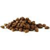 Сухой корм для кошек Purina One Steril Cat Salmon & Wheat 1.5 кг (7613035115439) изображение 7