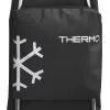 Сумка-тележка Rolser I-Max Termo Zen 2LRSG Negro (IMX356-1023) (930449) изображение 12
