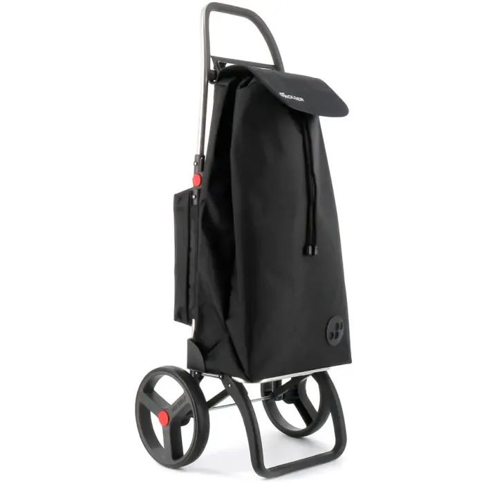 Сумка-тележка Rolser I-Max Termo Zen 2LRSG Negro (IMX356-1023) (930449) изображение 2