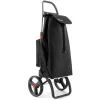 Сумка-тележка Rolser I-Max Termo Zen 2LRSG Negro (IMX356-1023) (930449) изображение 2