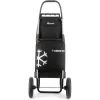 Сумка-тележка Rolser I-Max Termo Zen 2LRSG Negro (IMX356-1023) (930449) изображение 3
