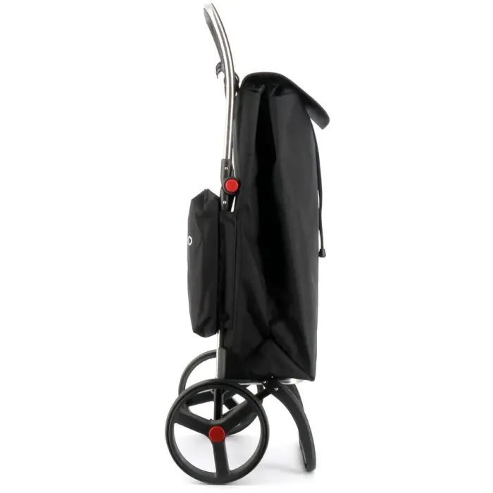 Сумка-тележка Rolser I-Max Termo Zen 2LRSG Negro (IMX356-1023) (930449) изображение 4