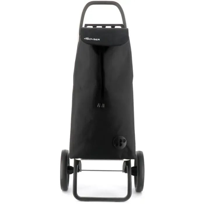 Сумка-тележка Rolser I-Max Termo Zen 2LRSG Negro (IMX356-1023) (930449) изображение 5