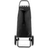 Сумка-тележка Rolser I-Max Termo Zen 2LRSG Negro (IMX356-1023) (930449) изображение 5