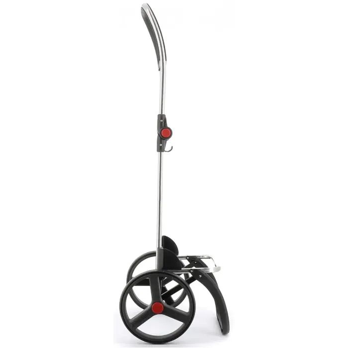 Сумка-тележка Rolser I-Max Termo Zen 2LRSG Negro (IMX356-1023) (930449) изображение 8