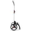Сумка-тележка Rolser I-Max Termo Zen 2LRSG Negro (IMX356-1023) (930449) изображение 8