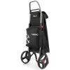 Сумка-тележка Rolser I-Max Termo Zen 2LRSG Negro (IMX356-1023) (930449)