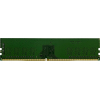 Модуль памяти для компьютера DDR4 8GB 2666 MHz ATRIA (UAT42666CL19K1/8) изображение 2